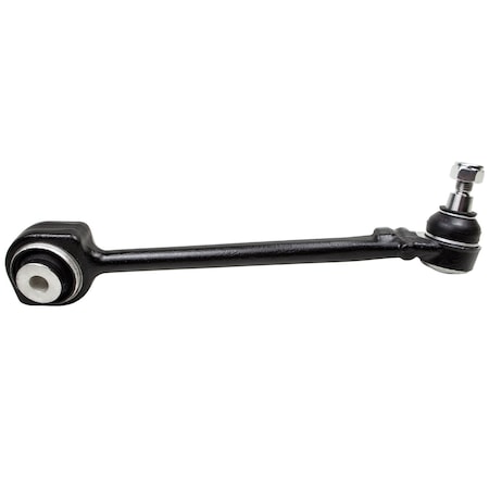 Mevotech 08-14 M-Benz C300/12-14 M-Benz C350:F L Control Arm-Bj, Cms101339 CMS101339
